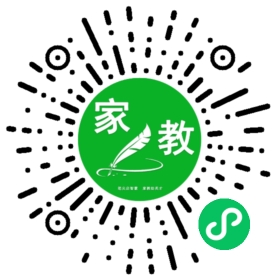 C王女士