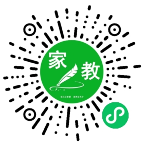 Y陈