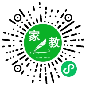 FM杨女士