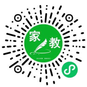 Y王先生