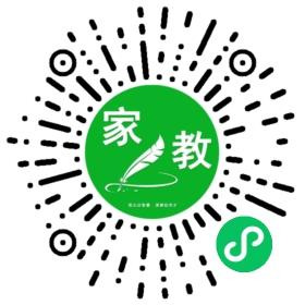F郭女士