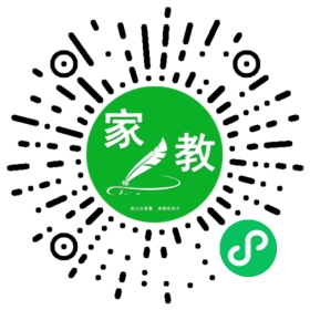 FM姜女士