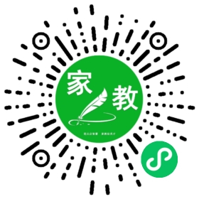 C宋女士