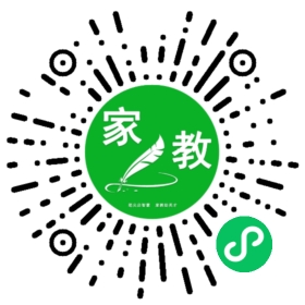 F程女士