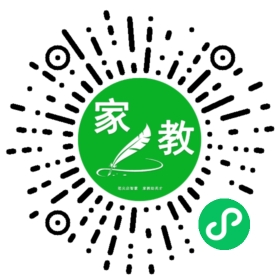 FM张女士