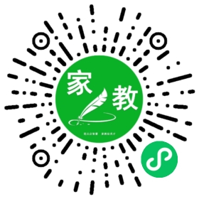 J闫先生