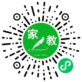 张女士