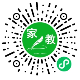 F张先生