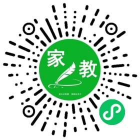 F姚女士