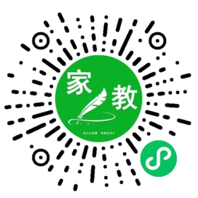 FM张女士