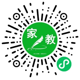 C杨女士
