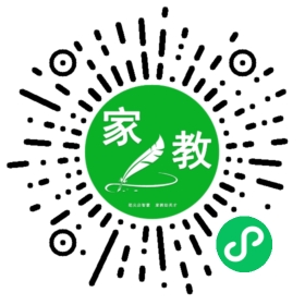 C王女士