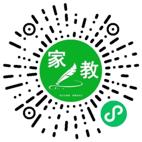 C赵女士