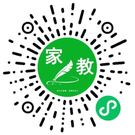 F程女士