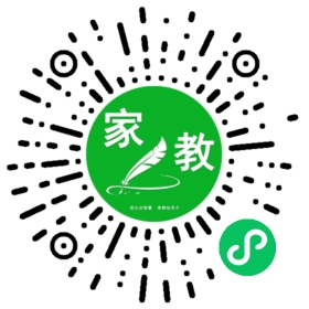 #张女士
