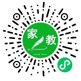 C刘女士