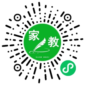&周先生