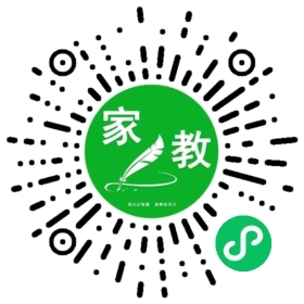 FM陈女士