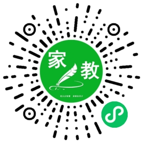 FM张女士