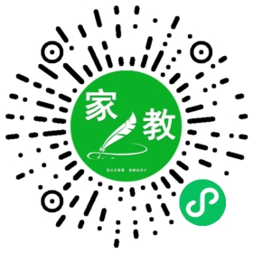 尤