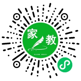 #侯女士