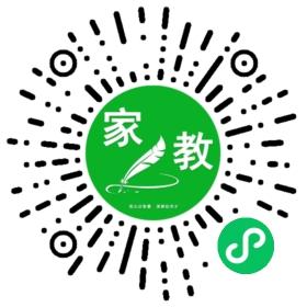 丛
