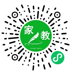 F李女士