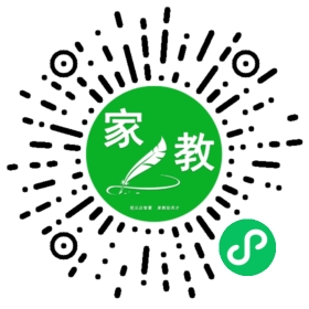 &王女士