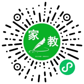 C王女士