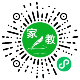 FM王女士