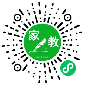 FM侯女士