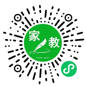 FM邹先生