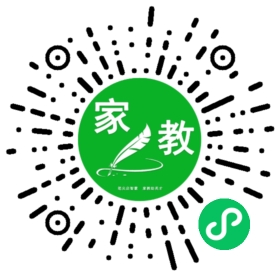 #徐女士