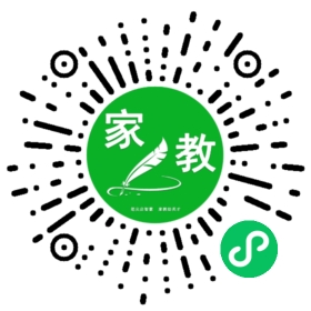 C张女士