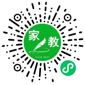 刘女士
