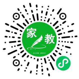 F王女士