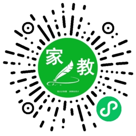 F周先生