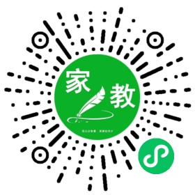 +孟先生