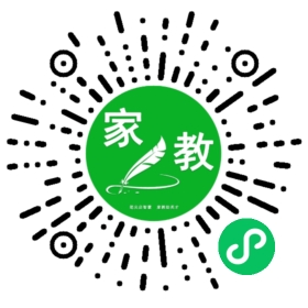 FM孙先生