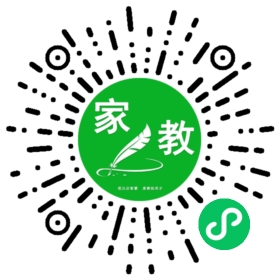 #王女士