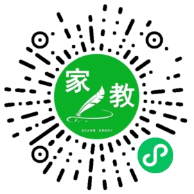+邵女士