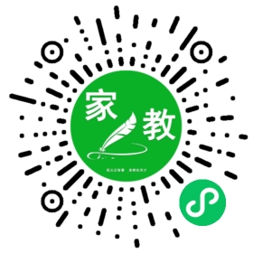 Y王 