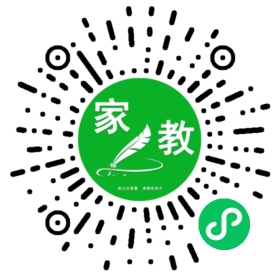 FM肖女士