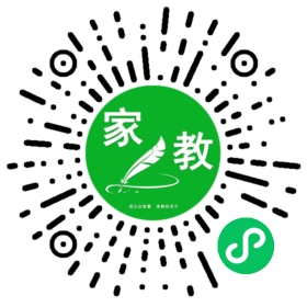 FM朱女士