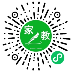 +郭小姐