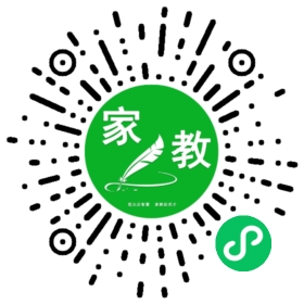 C王女士