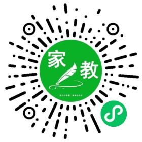 #蒋女士