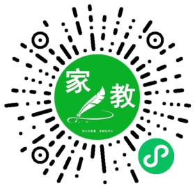 F杜女士