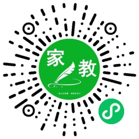 FM刘女士