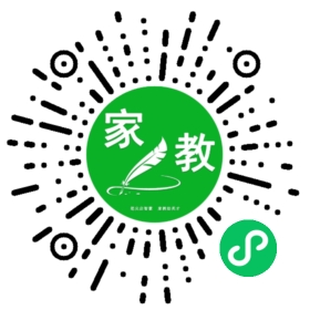 C王女士